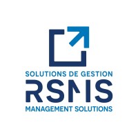 RSMS Management Solutions logo, RSMS Management Solutions contact details