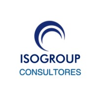 ISOGROUP CONSULTORES logo, ISOGROUP CONSULTORES contact details