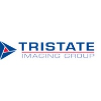 Tristate Imaging Group logo, Tristate Imaging Group contact details