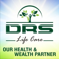 DRS Lifecare Industries Pvt Ltd logo, DRS Lifecare Industries Pvt Ltd contact details