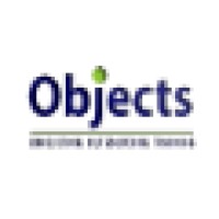 Objects Consulting Services logo, Objects Consulting Services contact details