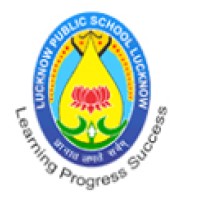 LUCKNOW PUBLIC SCHOOL logo, LUCKNOW PUBLIC SCHOOL contact details