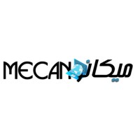 Mecano logo, Mecano contact details