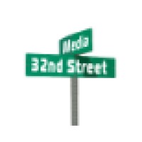 32ndStreetMedia logo, 32ndStreetMedia contact details