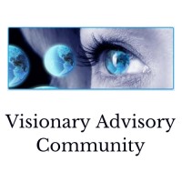 Visionary Advisory Community (VAC) logo, Visionary Advisory Community (VAC) contact details