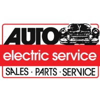 Auto Electric Service Ltd. logo, Auto Electric Service Ltd. contact details