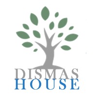 Dismas House of Massachusetts logo, Dismas House of Massachusetts contact details