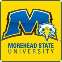 Morehead State University Alumni Association logo, Morehead State University Alumni Association contact details