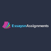 EssaysnAssignments logo, EssaysnAssignments contact details