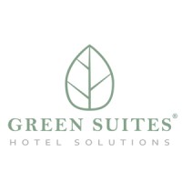 Green Suites Hotel Solutions logo, Green Suites Hotel Solutions contact details