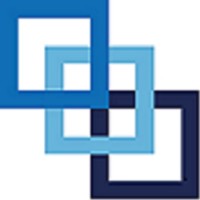 SquareBlue Consulting logo, SquareBlue Consulting contact details