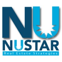 New Horizons Real Estate Services logo, New Horizons Real Estate Services contact details