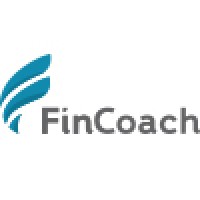 FinCoach Planejamento Financeiro logo, FinCoach Planejamento Financeiro contact details