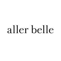 Aller Belle logo, Aller Belle contact details