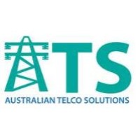 Australian Telco Solutions logo, Australian Telco Solutions contact details