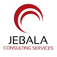 JEBALA :: Microsoft Dynamics Freelancing Services logo, JEBALA :: Microsoft Dynamics Freelancing Services contact details