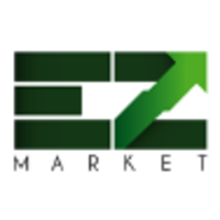 EZMarket logo, EZMarket contact details