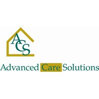 Advanced Care Solutions/Complete Medical Supplies logo, Advanced Care Solutions/Complete Medical Supplies contact details