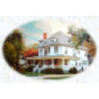 Pine Bush House Bed and Breakfast logo, Pine Bush House Bed and Breakfast contact details