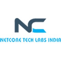 Netcore Tech labs (NCTL) India logo, Netcore Tech labs (NCTL) India contact details