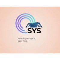 Search your Space logo, Search your Space contact details