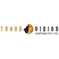 Transvision shipping company کشتیرانی ماورای چشم انداز logo, Transvision shipping company کشتیرانی ماورای چشم انداز contact details