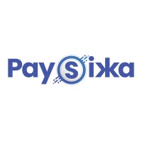 Paysikka Fintech Private Limited logo, Paysikka Fintech Private Limited contact details