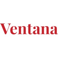 Studio Ventana logo, Studio Ventana contact details