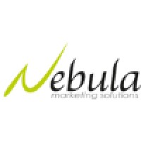 Nebula Marketing Solutions logo, Nebula Marketing Solutions contact details