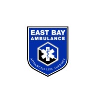 East Bay Township logo, East Bay Township contact details