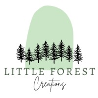 Little Forest Outfitters logo, Little Forest Outfitters contact details