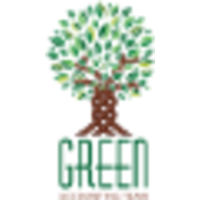 Green Accounting Team logo, Green Accounting Team contact details