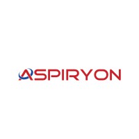 Aspiryon, LLC. logo, Aspiryon, LLC. contact details