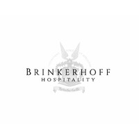 Brinkerhoff Hospitality logo, Brinkerhoff Hospitality contact details