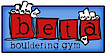 BETA BOULDERING GYM, LLC logo, BETA BOULDERING GYM, LLC contact details