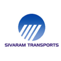 Sivaram Transports logo, Sivaram Transports contact details