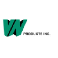 vnproducts,Inc. logo, vnproducts,Inc. contact details