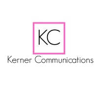 Kerner Communications logo, Kerner Communications contact details