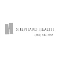 Shephard Health logo, Shephard Health contact details