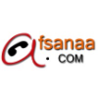 afsanaa.com logo, afsanaa.com contact details