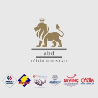 abd Eğitim Kurumları logo, abd Eğitim Kurumları contact details