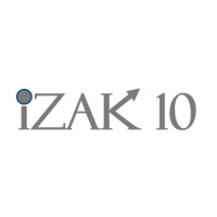 IZAK 10 Corp logo, IZAK 10 Corp contact details