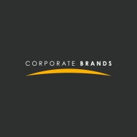 Corporate Brands logo, Corporate Brands contact details