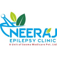 Neeraj Clinic logo, Neeraj Clinic contact details