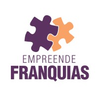 Empreende Franquias logo, Empreende Franquias contact details