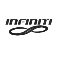 Infiniti Group logo, Infiniti Group contact details