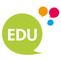 Edukustannus logo, Edukustannus contact details