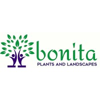 Bonita Plants and Landscapes logo, Bonita Plants and Landscapes contact details