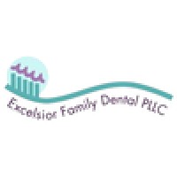 Excelsior Family Dentistry logo, Excelsior Family Dentistry contact details