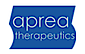 Aprea Therapeutics, Inc. logo, Aprea Therapeutics, Inc. contact details